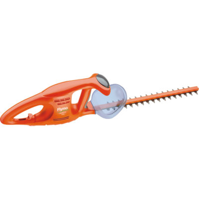 Flymo EasiCut 450W Electric Hedge Trimmer